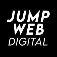 Jumpweb Digital - Shopify Select Partner