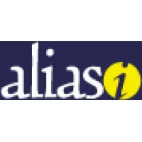 Alias Inc