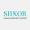 Silkor Laser & Aesthetic Center