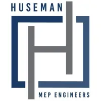 Huseman & Associates, LLC
