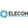 ELECON ELECON