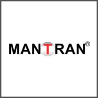 Mantran Tecnologias Mantran Tecnologias