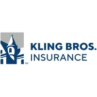 Kling Bros. Insurance LLC