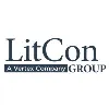 LitCon Group, LLC, A Vertex Company LitCon Group, LLC, A Vertex Company