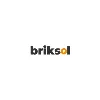 Briksol Briksol