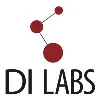 DI Labs DI Labs