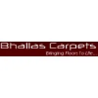 Bhalla Carpets