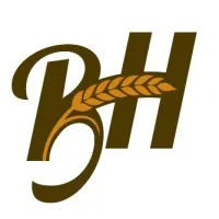 B & H Bakery Distributors