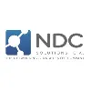 NDC Solutions NDC Solutions
