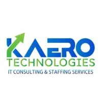 Kaero Technologies private Limited