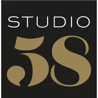 Studio 58 Lab 10, Inc.