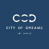 City of Dreams Sri Lanka City of Dreams Sri Lanka