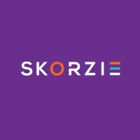 Skorzie Skorzie