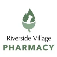Riverside Village Pharmacy Riverside Village Pharmacy