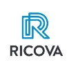 Ricova Ricova