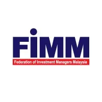 Federation of Investment Managers Malaysia (FIMM)