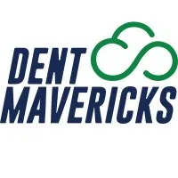 Dent Mavericks Dent Mavericks