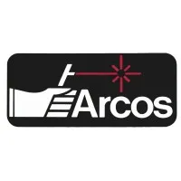 Arcos Industries, LLC