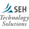 SEH Technology Solutions SEH Technology Solutions