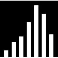 ECHOS Brand Communications