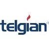 Telgian Telgian