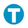 Tango Bio Medical Tango Bio Medical