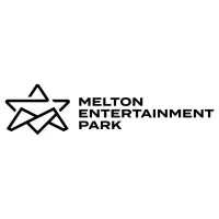 Melton Entertainment Park & Mantra Melton Melbourne