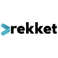 Rekket  email format