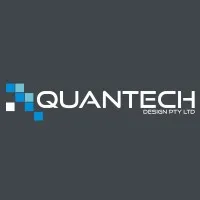 Quantech Design Quantech Design