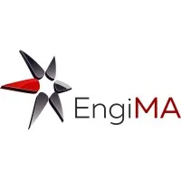 EngiMA