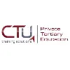CTU Training Solutions