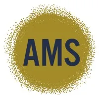 Advisory Merchant Services