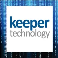 Keeper Technology