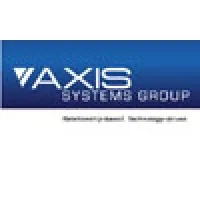 Axis Systems Group