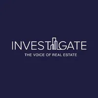 Invest-Gate
