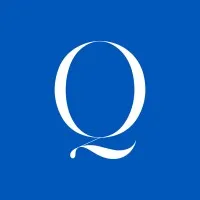 Qualitas Energy