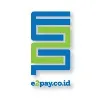 PT. E2Pay Global Utama PT. E2Pay Global Utama