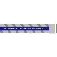 Integrated Hose Solutions Ltd.