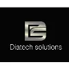 Diatech Solutions Diatech Solutions