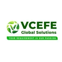 VCEFE Global Solutions VCEFE Global Solutions