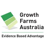 Growth Farms
