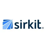 Sirkit