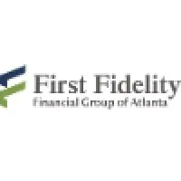 First Fidelity Financial Group of Atlanta, LLC