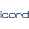 UBC ICORD