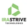 Irastrive Technologies Private Limited Irastrive Technologies Private Limited
