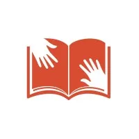 Book Aid International