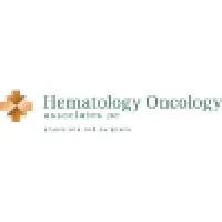 Hematology Oncology Associates, P.C. Hematology Oncology Associates, P.C.