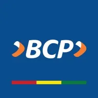 BCP Banco de Crédito de Bolivia S.A. email format