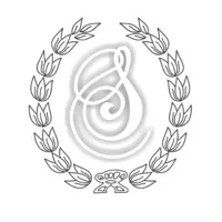 Shirav International