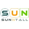 Sunstall Inc. Sunstall Inc.